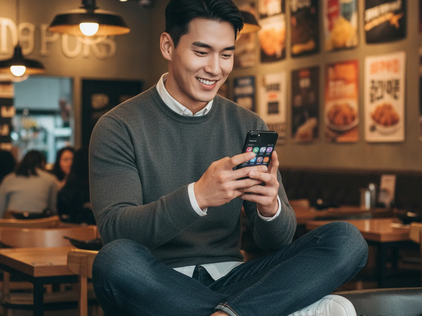 토스 허니콤보 이벤트01